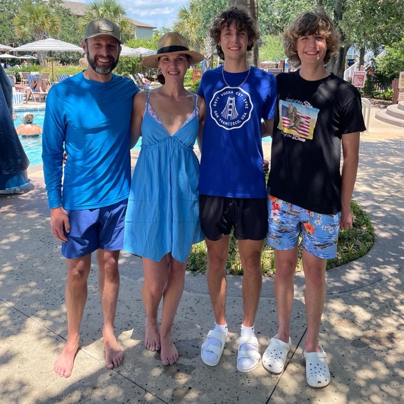 Meet your Posher, Vicki - Picture 14 of 16